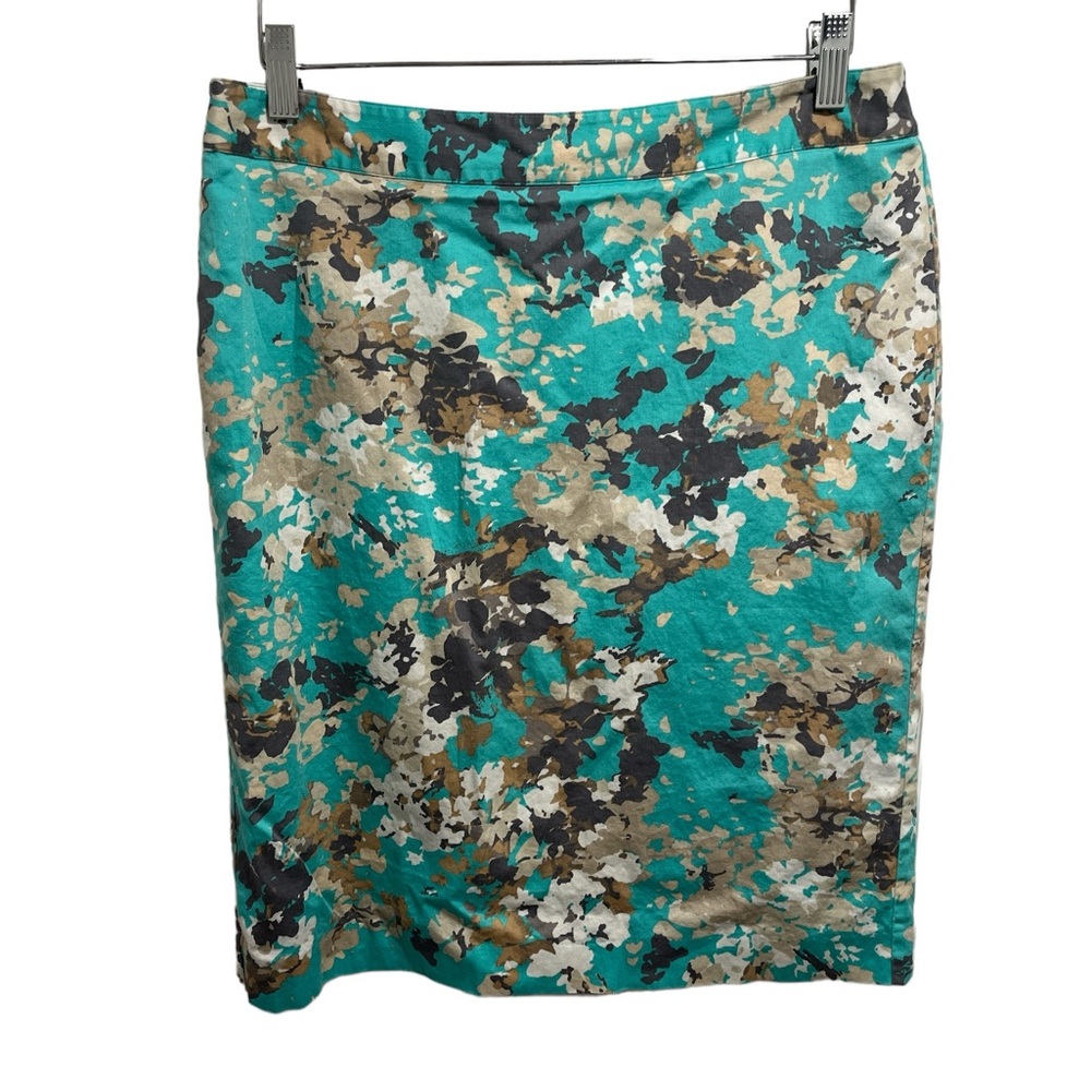 Van Heusen Skirt